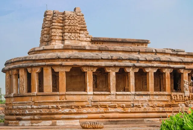 Hampi