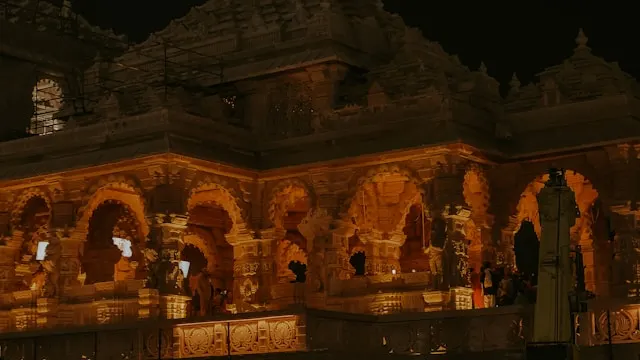 Somnath